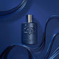 Parfums De Marly Layton by Parfums de Marly Parfum 4.2oz - view 6