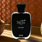 Rasasi Hawas Black EDP Wood Fragrance 100ml - view 6