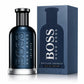 Boss Bottled Infinite by Hugo Boss EDP In Box 3.3oz - view 6