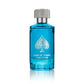 Game Of Spades Full House by Jo Milano Paris Parfum 100ml - view 6
