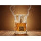 Khamrah by Lattafa for EDP 3.4oz - view 6