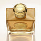 Burberry Goddess Intense EDP 100ml - view 6