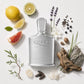 Creed Himalaya EDP 100ml - view 6