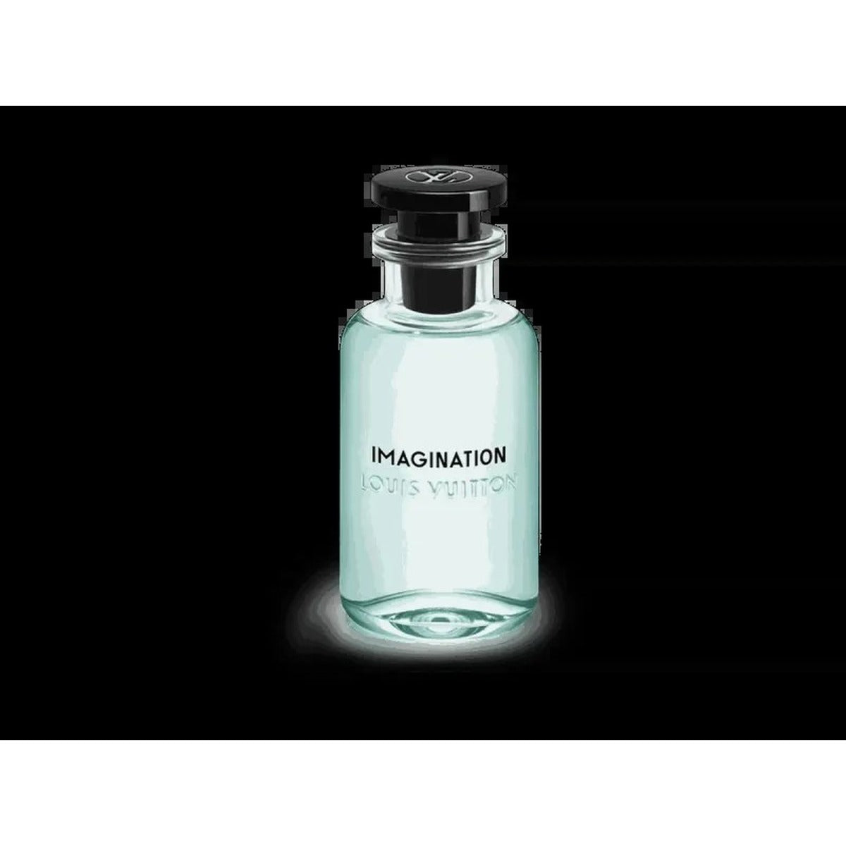LOUIS VUITTON IMAGINATION EDP 100ml - view 6