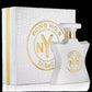 Bond No. 9 TriBeCa EDP 100ml - view 6