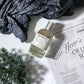 Le Labo Another 13 EDP 100ml - view 6