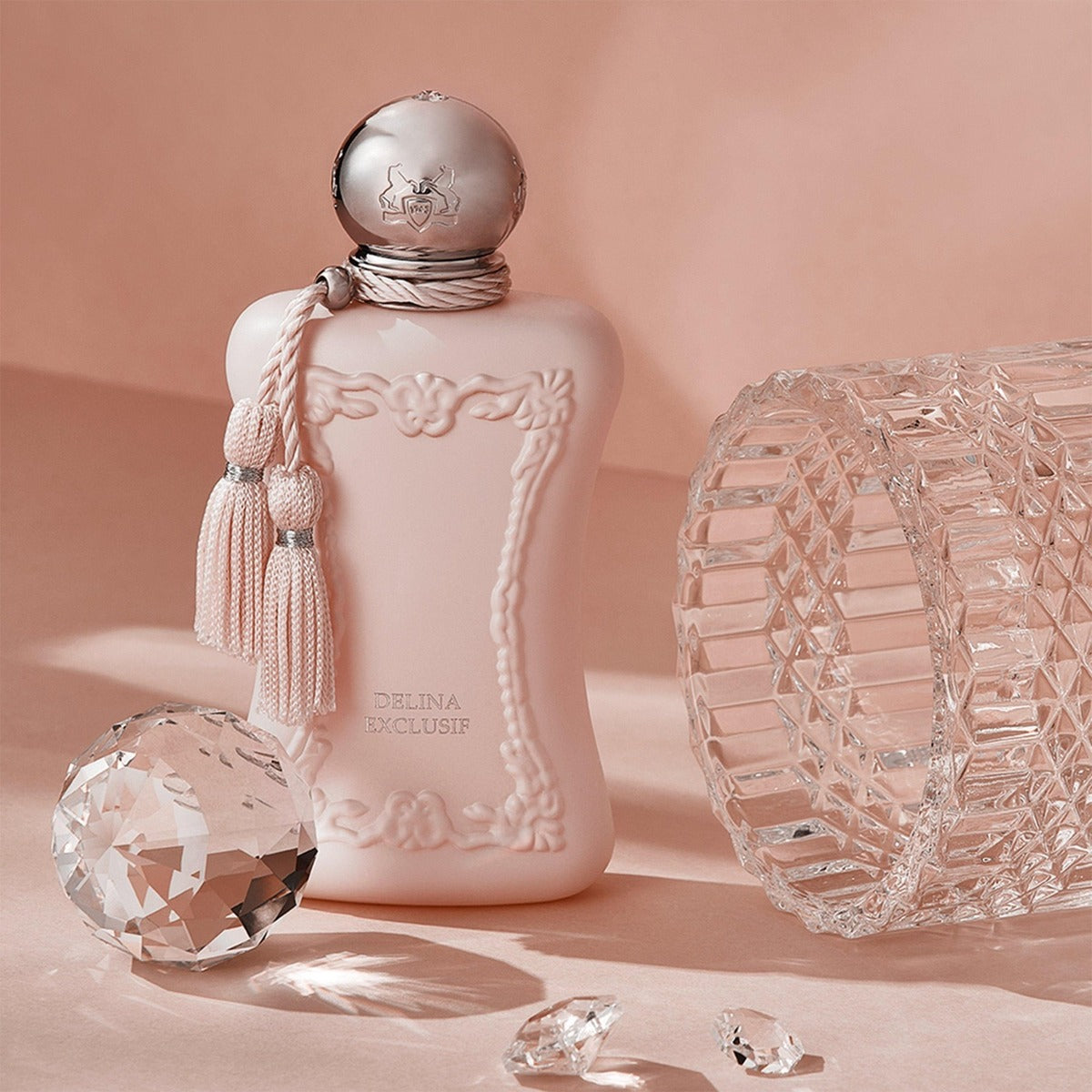 Parfums De Marly Delina Exclusif Eau De Parfums Women’s - view 6