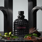 Valentino Uomo Born In Roma Extradose Parfum 3.4oz - view 6