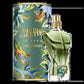 JEAN PAUL GAULTIER LE BEAU PARADISE GARDEN EDP 125ml - view 6