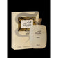 Hawas Viper EDP 100ml - view 6