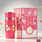 Yara Candy by Lattafa EDP 3.3oz - view 6