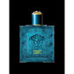 Versace Eros by Gianni Versace EDp 3.4oz - view 6
