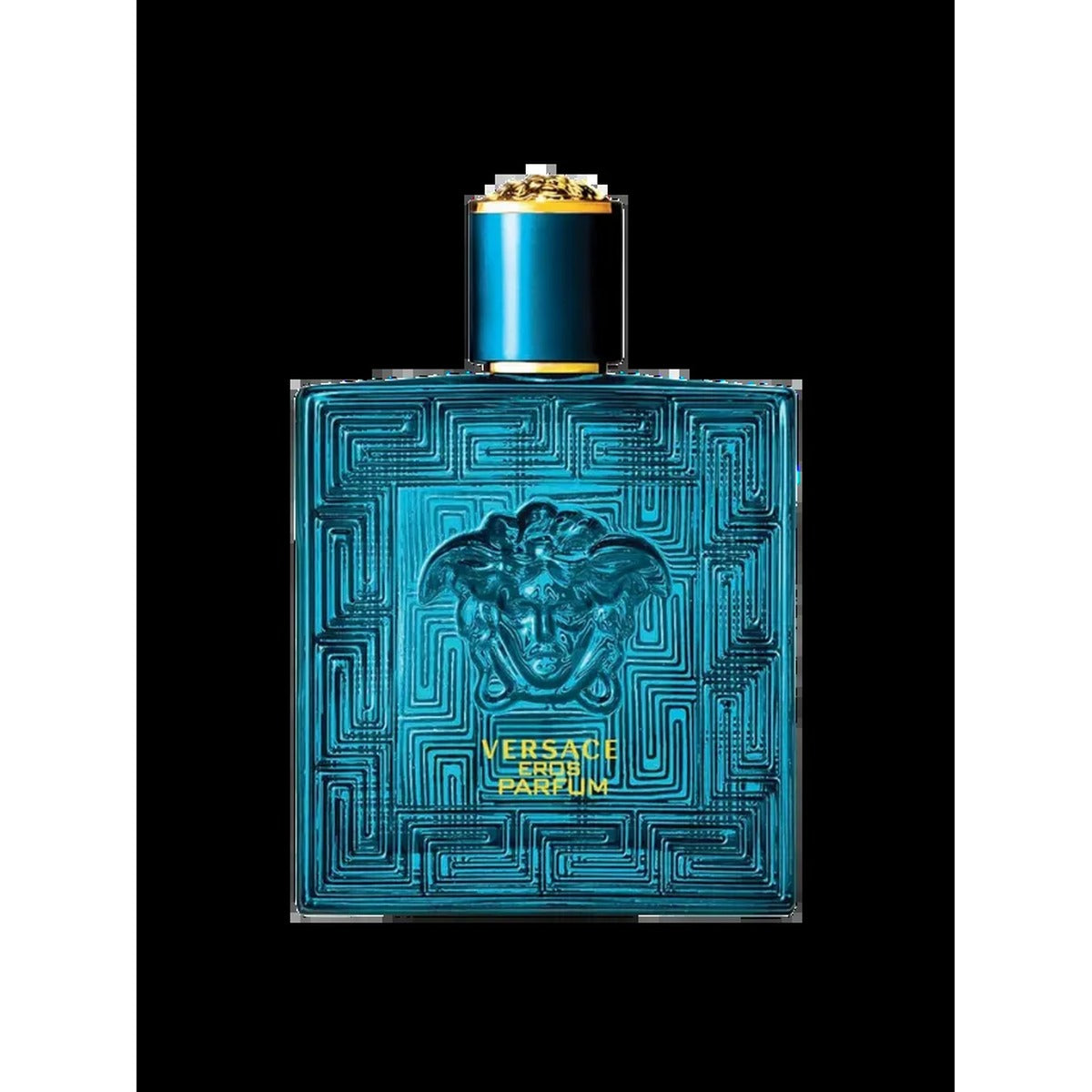 Versace Eros by Gianni Versace EDp 3.4oz - view 6