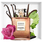 CHANEL COCO MADEMOISELLE INTENSE EDP 3.4oz - view 6