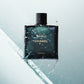 Chanel Bleu De Chanel EDT 100ml - view 6