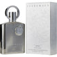 Afnan Supremacy Silver EDP 100ml - view 6