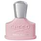 Spring Flower by Creed EDP 2.5oz - view 6