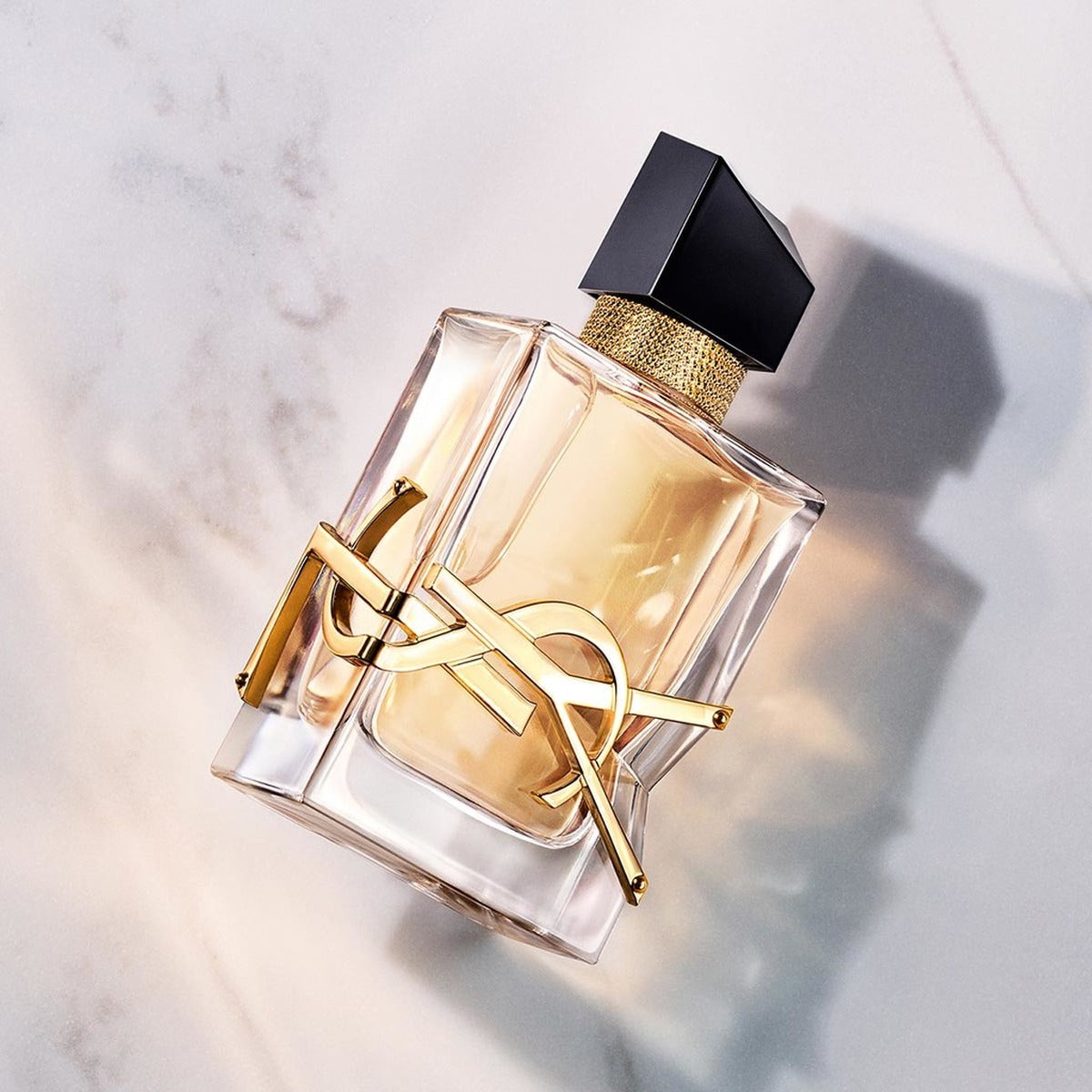 Libre by Yves Saint Laurent EDP 3oz - view 6