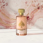Game Of Spades Queen By Jo Milano EDP 100ml - view 6