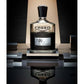 Creed Aventus EDP 120ml - view 6