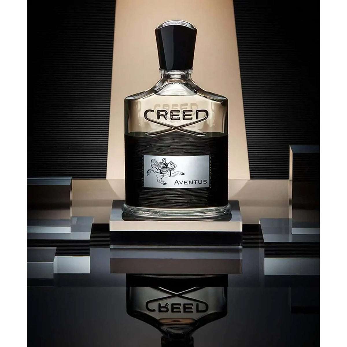 Creed Aventus EDP 120ml - view 6