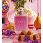 Kayali Vanilla Candy Rock Sugar 42 EDP ’s 100ml - view 6