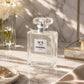 Chanel No 5 L'EAU EDT 100ml - view 6