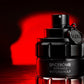 Viktor & Rolf Spicebomb Infrared EDP 90ml - view 6