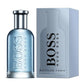 BOSS BOTTLED TONIC by Hugo Boss EDT 3.4oz - view 6