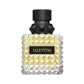 Donna Born In Roma Yellow Dream by Valentino EDP 3.4oz - view 6