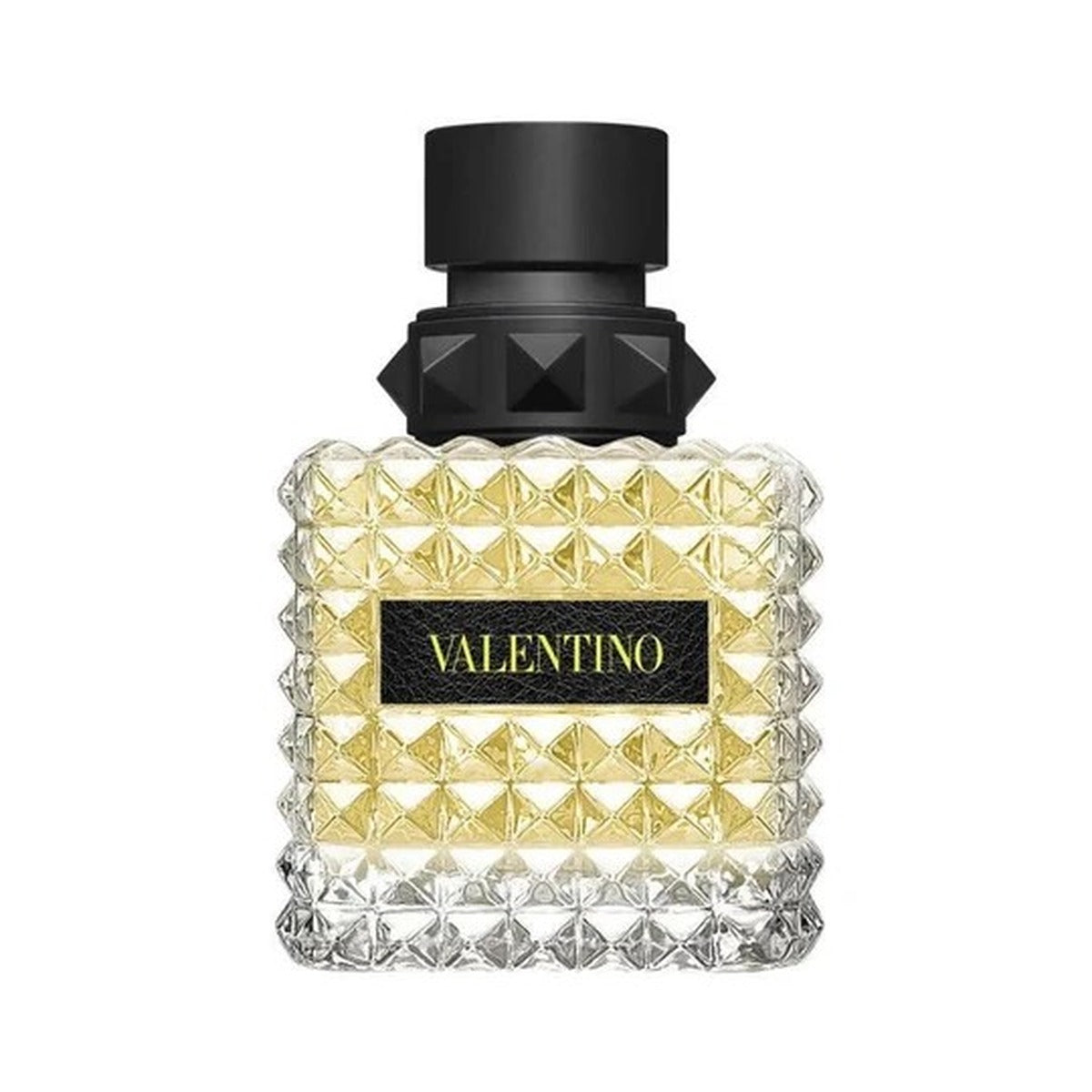 Donna Born In Roma Yellow Dream by Valentino EDP 3.4oz - view 6