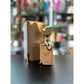 Eclaire By Lattafa for Everyone Box EDP 3.4oz - view 6