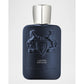 Layton Exclusif by Parfums De Marly e Parfum 125ml - view 6