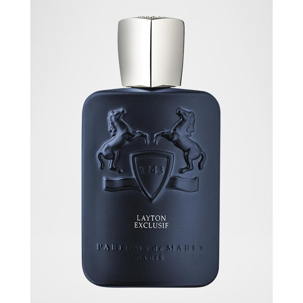 Layton Exclusif by Parfums De Marly e Parfum 125ml - view 6
