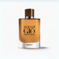 Giorgio Armani Acqua di Gio Absolu Eau de Parfume EDP 4.2oz - view 6