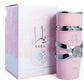 Yara by Lattafa Perfumes EDP 100ml - view 6