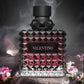 Valentino Donna Born In Roma Intense women Intense EDP 3.4oz - view 6