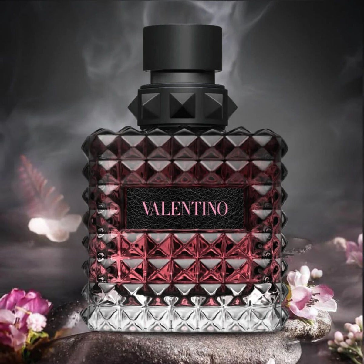 Valentino Donna Born In Roma Intense women Intense EDP 3.4oz - view 6