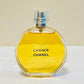 CHANCE BY CHANEL EDP 100ml - view 6