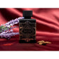 Bade'e Al Oud for Glory by Lattafa EDP 3.4oz - view 6