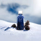 Hayaati Al Maleky Lattafa EDP 100ml - view 6