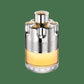 Azzaro Wanted edt 100ml - view 6