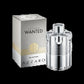Azzaro Wanted EDP 100ml - view 6