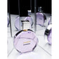 CHANEL Chance Eau Splendide EDP 100ml - view 6