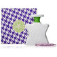 Bond No. 9 Central Park West EDP 100ml - view 6