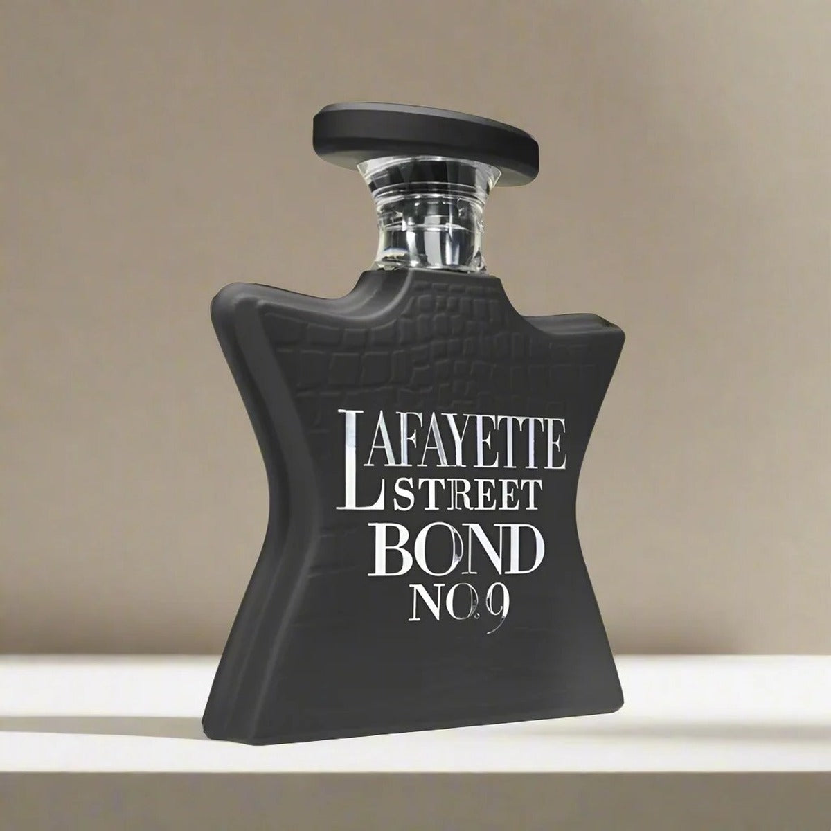 Bond No. 9 Lafayette Street EDP for 3.3oz - view 6