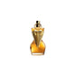 Jean Paul Gaultier Divine Le parfum 100ml - view 6