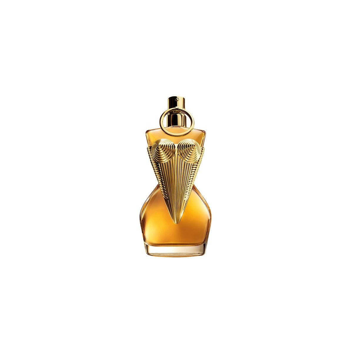 Jean Paul Gaultier Divine Le parfum 100ml - view 6