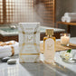 Lattafa Hayaati Gold Elixir EDP 100ml - view 6