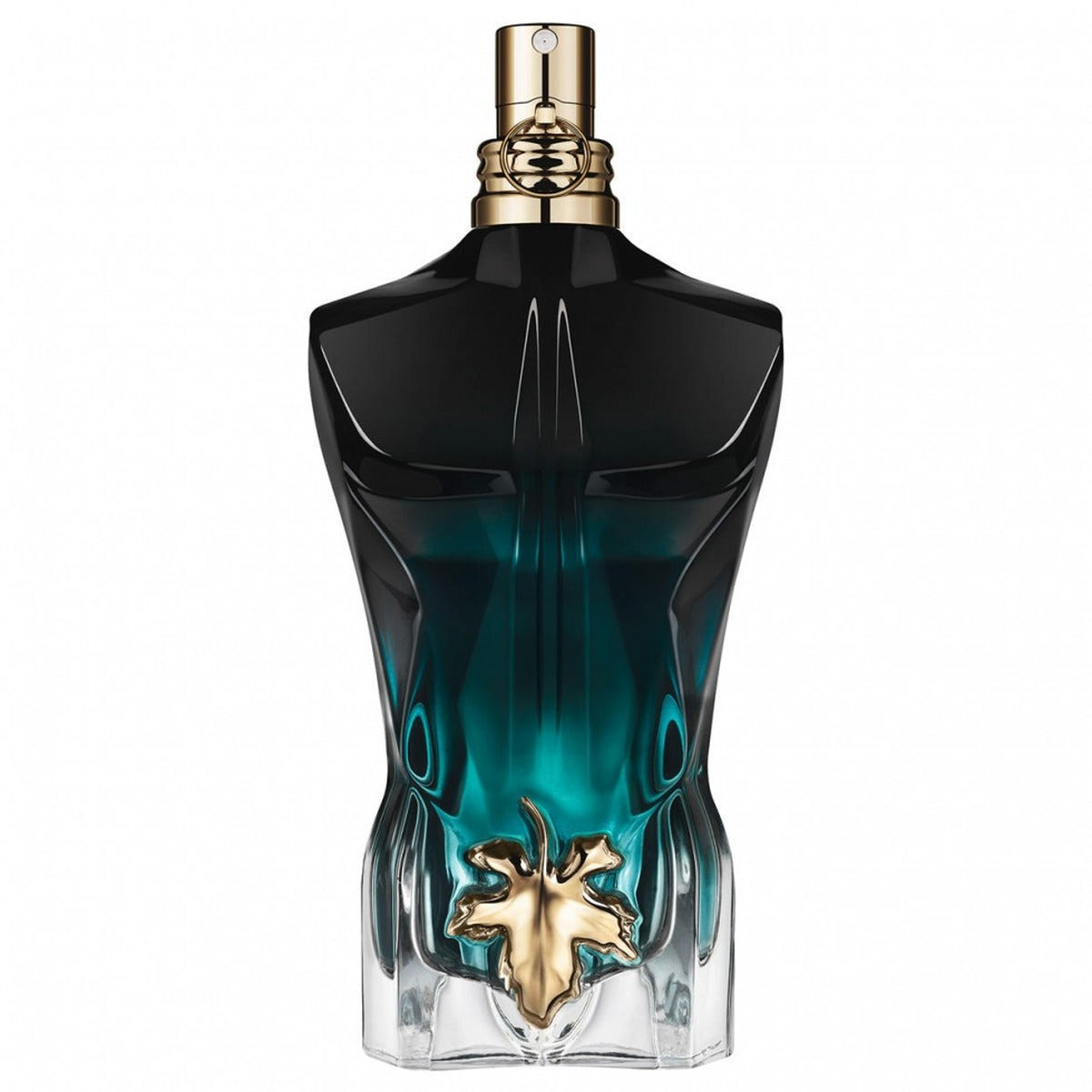 Jean Paul Gaultier Les Males De Le Beau Le Parfum Intense - view 6
